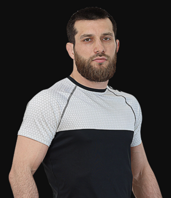 Magomed Abdulkadirov's picture