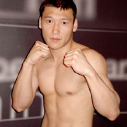 Young Soo Kim's picture