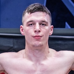 Robin Frank's picture