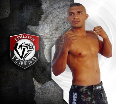 Edilson França's picture