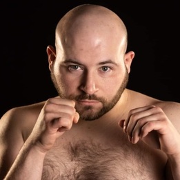 Adam Lee's picture