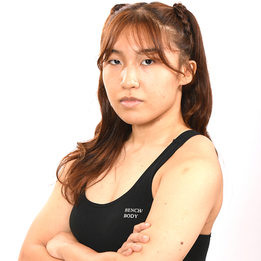 Sarah Suzuki's picture