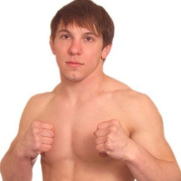 Stanislav Reutskiy's picture