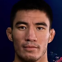 Olzhas Moldagaliev's picture