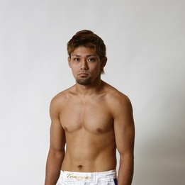 Tomoya Miyashita's picture
