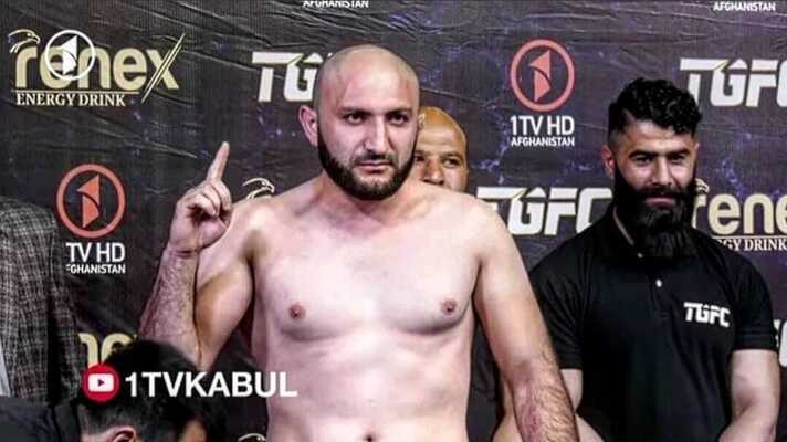 Orkhan Veliev's picture