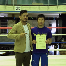 Keita Takahashi's picture
