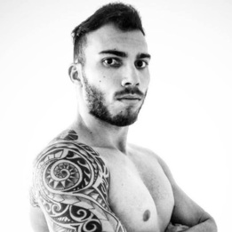 Eduardo Teles's picture