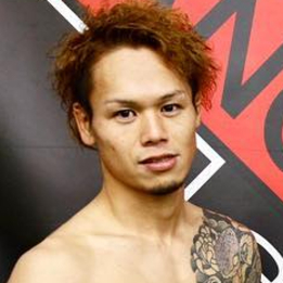 Kohei Kiriyama's picture