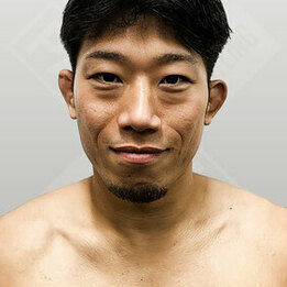 Takuma Okada's picture