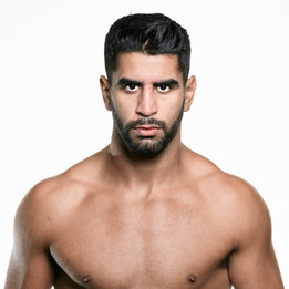 Sallah-Eddine Dekhissi's picture