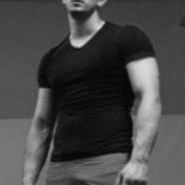 Ziya Mirzoev's picture