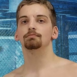 Garrett Hershberger's picture