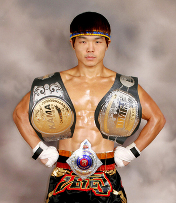 Dae Hwan Kim's picture