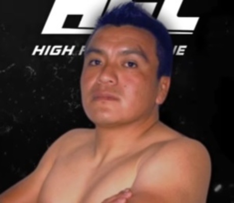Emmanuel González's picture