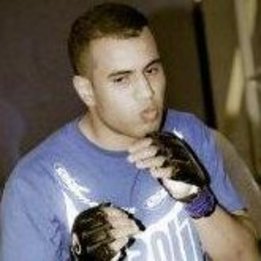 Salah Hemidach's picture
