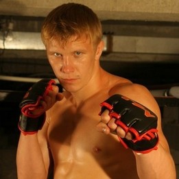 Dmitriy Samoilov's picture