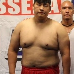Jung Soo Yoo's picture