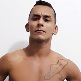 Givanildo Guedes's picture