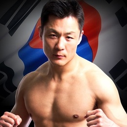 Young Choi's picture