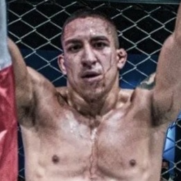 Fabriccio Robles's picture