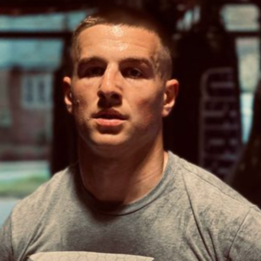Andrija Stankovic's picture