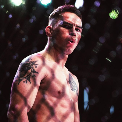 Cody Chovancek's picture