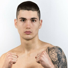 Emanuel Bakaj's picture