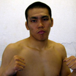 Kota Shimoishi's picture