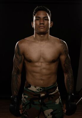 Hilário Gomes's picture