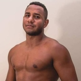 Flávio Henrique's picture