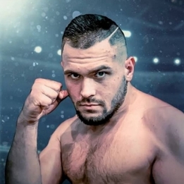 Nikita Akhrarov's picture