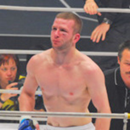 Jason Ireland's picture