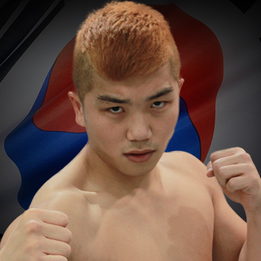 Dong Hwan Lim's picture