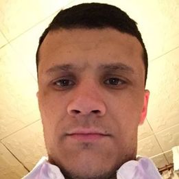 Shorukh Oshurov's picture