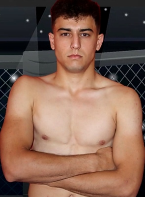 Ismail Ismailzade's picture