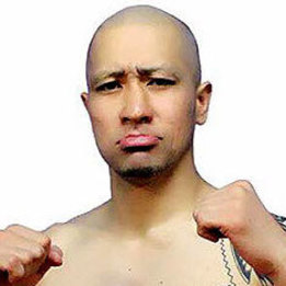 Daisuke Okumiya's picture