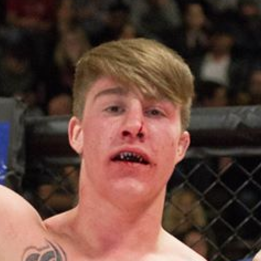 Jeremiah Slagle's picture