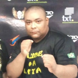 Rubens Rodrigues's picture