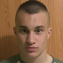 Vojtěch Khol's picture