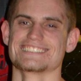 Dalton Atha's picture