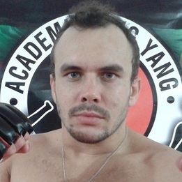 Cristian Goetz's picture