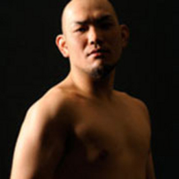 Ryo Asami's picture