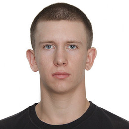Roman Sirkin's picture