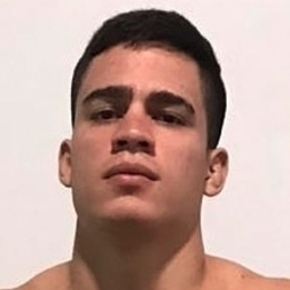 Miguel Labrador's picture