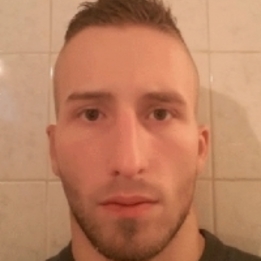 Adam Nagy's picture