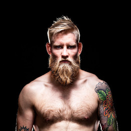Juho Valamaa's picture