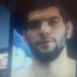 Magomed Magomedov's picture