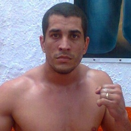 Breno Moura's picture