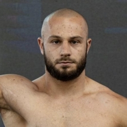 Selver Mahmić's picture